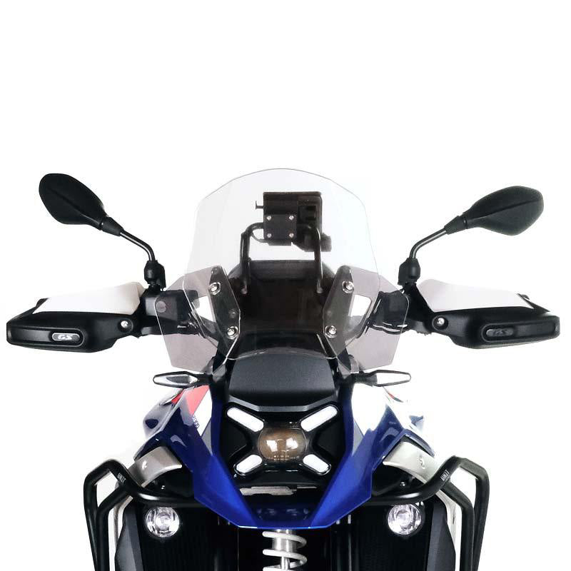 BMW R 1300 GS [2024–2026] - Seitenabweiser L (ab 2023)
