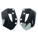 BMW R 1300 GS [2024–2026] - Seitenabweiser L (ab 2023)