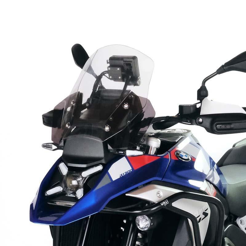 BMW R 1300 GS [2024–2026] - Seitenabweiser L (ab 2023)
