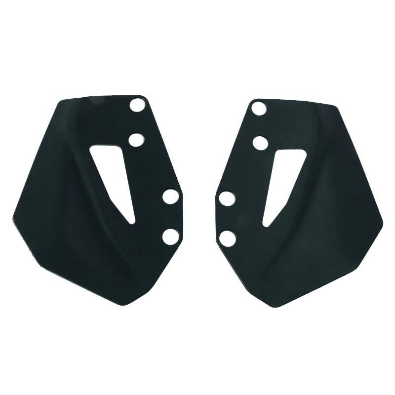 BMW R 1300 GS [2024–2026] - M Seitenabweiser (ab 2023)