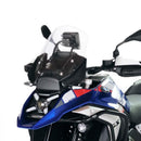 BMW R 1300 GS [2024–2026] - M Seitenabweiser (ab 2023)