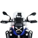 BMW R 1300 GS [2024–2026] - M Seitenabweiser (ab 2023)