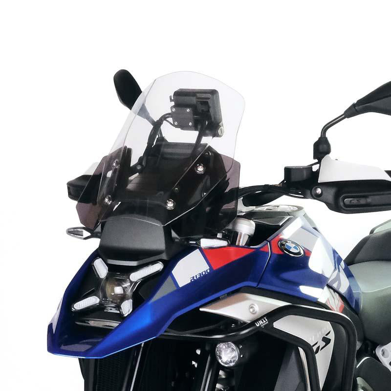 BMW R 1300 GS [2024–2026] - M Seitenabweiser (ab 2023)