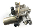 Honda VFR 800 RC46 [2005] - ABS brake force distributor set-3