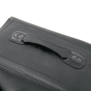 INDIAN Scout Classic [2025-] - Luggage example for C-Bow holder-4