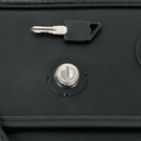 INDIAN Scout Classic [2025-] - Luggage example for C-Bow holder-6