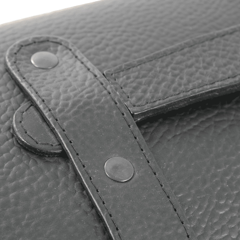 Hepco & Becker [Hepco & Becker] - Satteltaschensatz Liberty