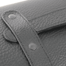 Hepco & Becker [Hepco & Becker] - Ledereinzeltasche Liberty