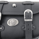 Hepco & Becker [Hepco & Becker] - Satteltaschensatz Liberty Big