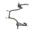 BMW R 1200 R K27 [2007] - Fairing bracket antler holder front fairing-3