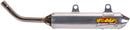 Ktm 300 Mxc [1998-2002] - Turbinecore 2 Spark Arrestor Endschalldämpfer – Bild 1