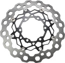 Kawasaki Gtr 1400 ABS [2010-2011, 2013-2016] - Cubiq™ brake disc - picture 4