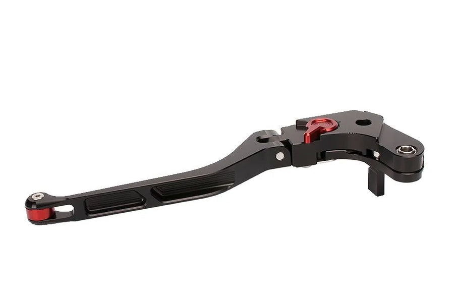 Aprilia Tuono 1100 [GILLES TOOLING] – Maximum Performance Clutch Lever MPCL