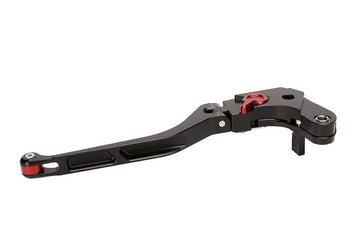 Aprilia Tuono V4 R [GILLES TOOLING] – Maximum Performance Clutch Lever MPCL