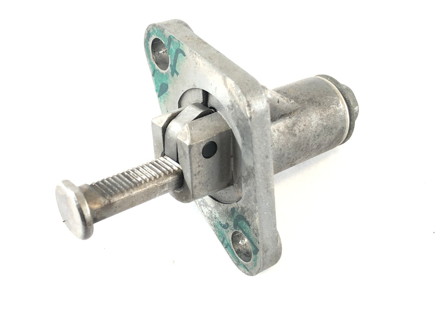 Husqvarna TE 610 8AE [1992] - timing chain tensioner