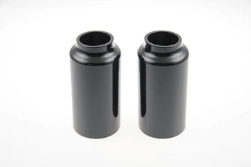 harley davidson fxsbse [CULT WERK] – fork covers
