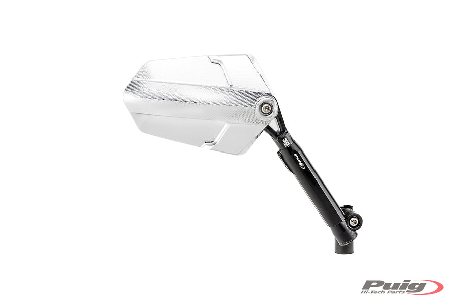 HARLEY DAVIDSON SPORTSTER S RH 1250 S [2025] – Explorer rear view mirror