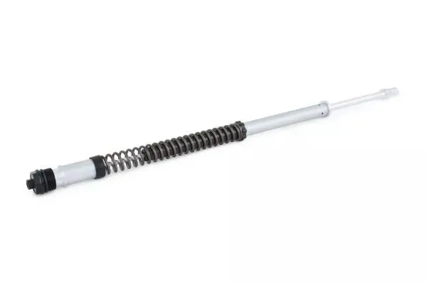 bmw r ninet racer [OHLINS] – CARTRIDGE KIT NIX 22