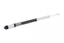 bmw r ninet racer [OHLINS] – CARTRIDGE KIT NIX 22-2