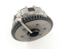 Honda XR 125 L JD19 [2005] - Clutch-1