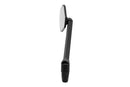 honda cb 600 [GILLES TOOLING] – Stratos mirror M10-4
