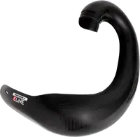 Gas EX 300 [2022] - Factory Fatty Exhaust – Picture 9