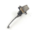 Honda CB 900 F2 Boldor SC01 - Front brake pump-2