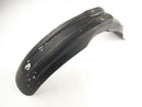 Honda XL 500 R PD02 - Front fender front-1