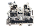 BMW F 650 GS R13 [2000] - Cylinder head-2