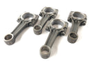 Yamaha YZF 750 R 4HN [1995] - connecting rod set-4