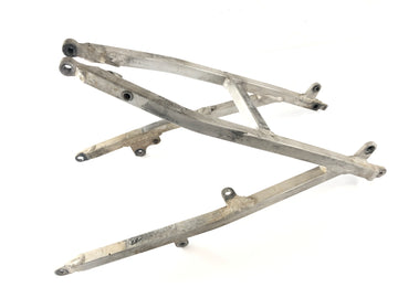 Honda CRF 450 R [2003] - Rear frame - 0