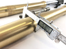 Yamaha XT 1200 Z Super Tenere DP01 [2012] - Fork Telescopic fork with axle-4
