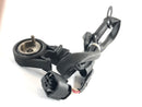 BMW K 1200 GT [2003] - Side stand switch stand switch safety switch-1