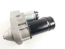 BMW R 1100 GS [1994] - Starter motor-3