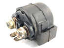 Triumph Daytona 955i T595N [2001] - Starter Relay-1