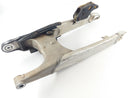 Husqvarna TE 449 A6 [2010] - Swingarm-3