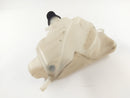 Yamaha TRX 850 4UN [1999] - Expansion tank coolant-2