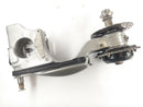 Triumph Daytona 955i T595 [1998] - Swingarm Rear swingarm-2