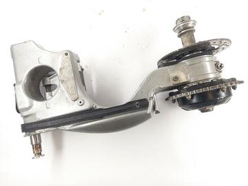 Triumph Daytona 955i T595 [1998] - Swingarm Rear swingarm - 0