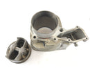 BMW R 1100 R 259 [1995] - Cylinder with piston-4