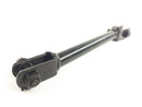 Triumph Thunderbird 900 T309RT [1995] - Anchor strut brake anchor strut-2
