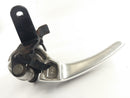 BMW R 1150 RT [2003] - Jacking aid-3
