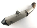 Husqvarna Vitpilen 401 [2021] - Exhaust Silencer-2