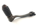Yamaha DT 125 4BL [1997] - Shift pedal gear lever-4