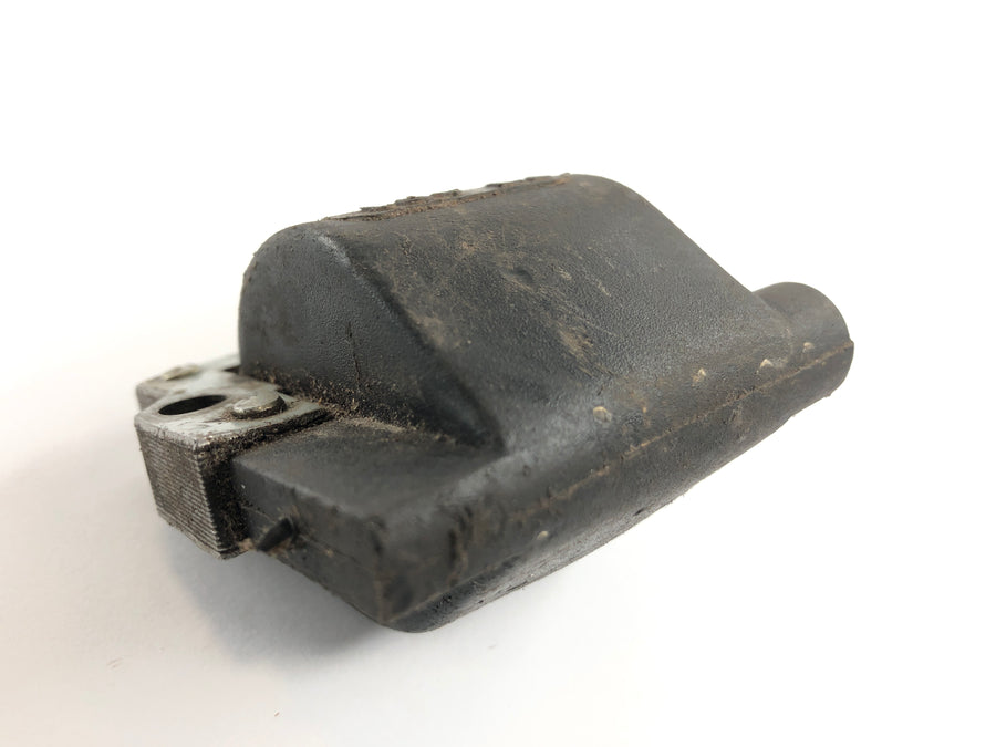 Honda XL 500 S PD01 [1982] - Ignition coil