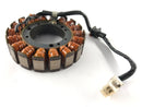Kawasaki VN 1500 Classic VNT50D [2000] - Alternator Stator-4