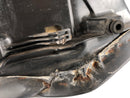 Honda Varadero XL 1000 SD02 [2002] - Seat Bench-5