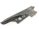 Honda XL 500 R PD02 [1983] - Chain guard-2