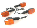 Suzuki DR 800 S SR42B [1991] - Indicator Set 4 pieces-1