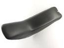 Husqvarna TE 610 E Dual H7 [1998] - Seat-2